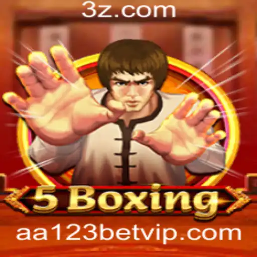 Descubra o Universo de 5Boxing: Regras e Estratégias do Jogo Inovador