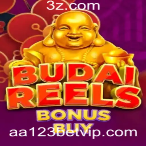 Explorando o Mundo de BudaiReelsBonusBuy: Uma Aventura com aa123bet