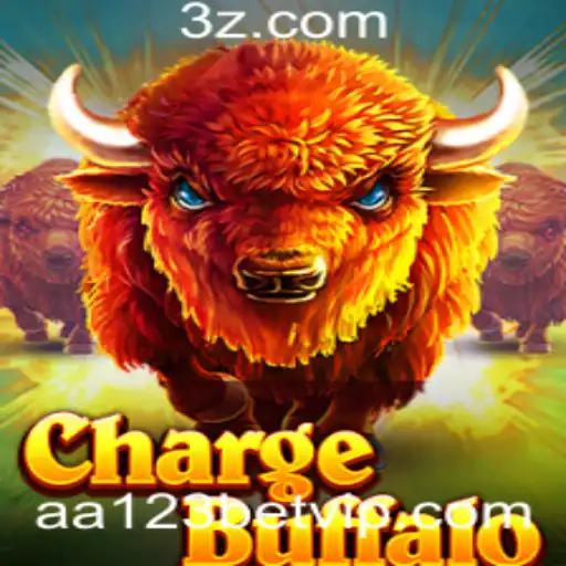 Explorando o Mundo do Jogo ChargeBuffalo: Uma Nova Experiência de Entretenimento