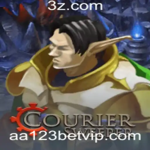 aa123bet - Explorando o Mundo de CourierSweeper: Estratégias e Regras em Foco