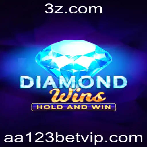 aa123bet - Descubra o Envolvente Mundo de DiamondWins com aa123bet