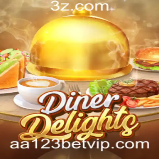 aa123bet - Explorando 'DinerDelights': Um Jogo de Estratégia Gastronômica
