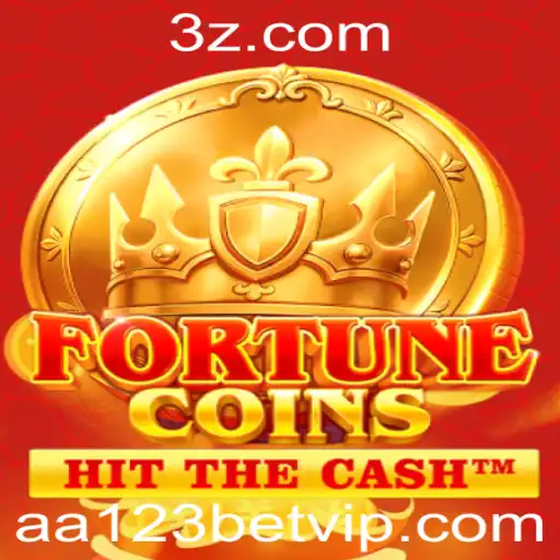 aa123bet - Desvendando o Mundo de FortuneCoins: Guia Completo para Jogadores