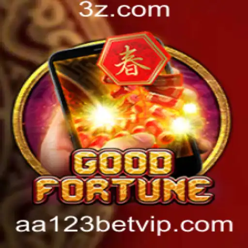 aa123bet - GoodFortuneM: Um Novo Jogo que Combina Estratégia e Sorte