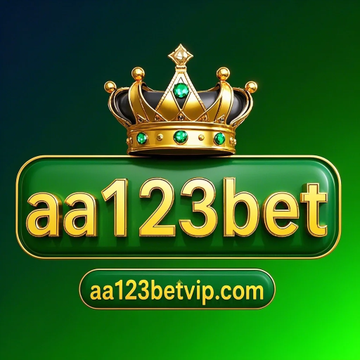 aa123bet