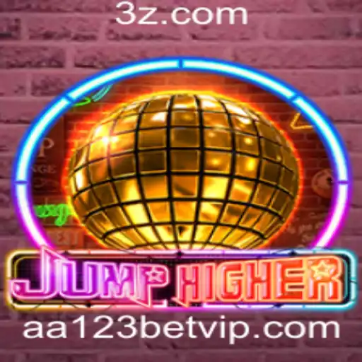 Descubra a Aventura de 'JumpHigher': Um Jogo Inovador para Todos