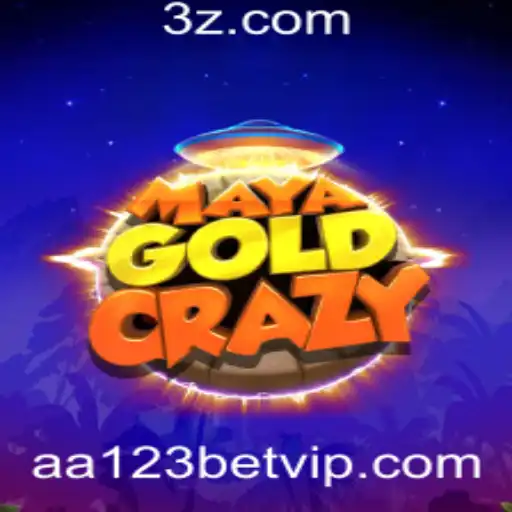 aa123bet - Explorando as Aventuras e Regras de MayaGoldCrazy
