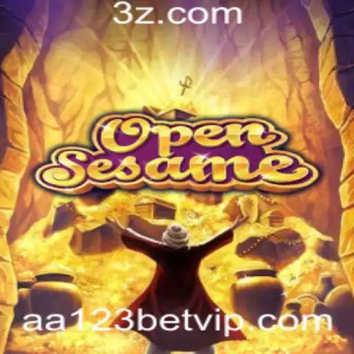 aa123bet - Desvendando o Mundo de OpenSesame: Estratégia e Aventura