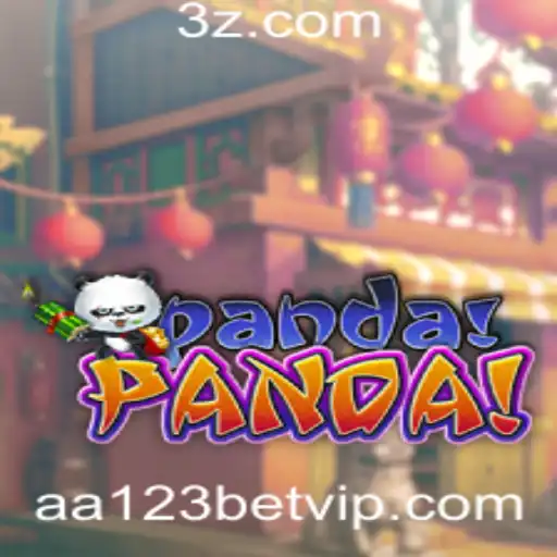 aa123bet - Desvendando o Jogo PandaPanda: Uma Aventura Inovadora