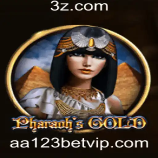 Explorando PharaohsGold: Uma Aventura Épica no Mundo dos Faraós