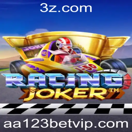 aa123bet - Explorando o Mundo Empolgante de RacingJoker