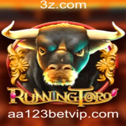 aa123bet - Explorando RunningToro: O Novo Fenômeno do Mundo dos Jogos
