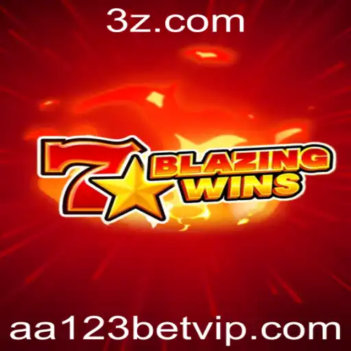 BlazingWins: Um Mergulho no Jogo do Momento