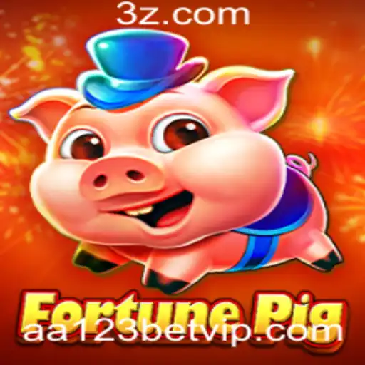 FortunePig: Desvendando o Mundo do Novo Jogo de Azar