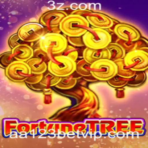 FortuneTree: Um Mergulho no Mundo Fascinante do Novo Jogo de Apostas
