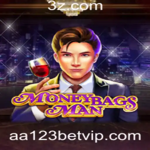 Explorando o Universo de MoneybagsMan: Um Jogo de Estratégia e Sorte
