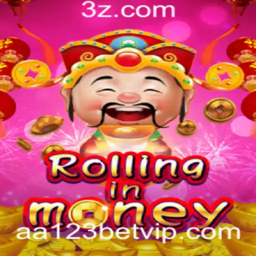 Descubra o Fascinante Mundo de RollingInMoney