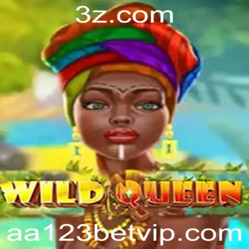 Explorando o Universo de WildQueen: Um Mergulho no Mundo das Apostas com aa123bet