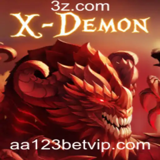 aa123bet - Explorando XDemon: Aventuras, Desafios e Mecânicas de Jogo